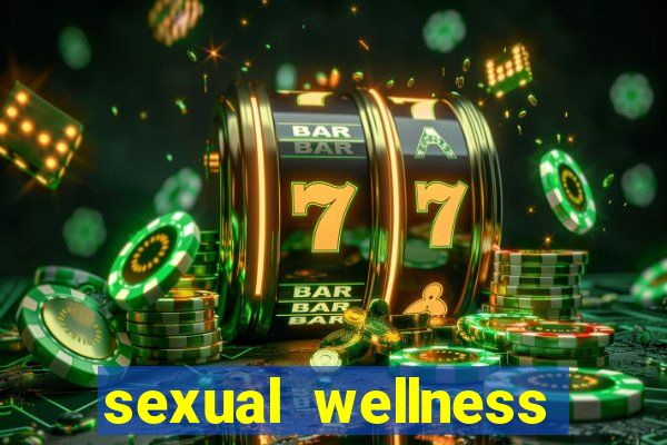 sexual wellness juiz de fora